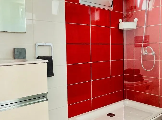 Estudio Grey By Vulcano Homes * Tahiche