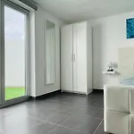 Estudio Grey By Vulcano Homes 公寓