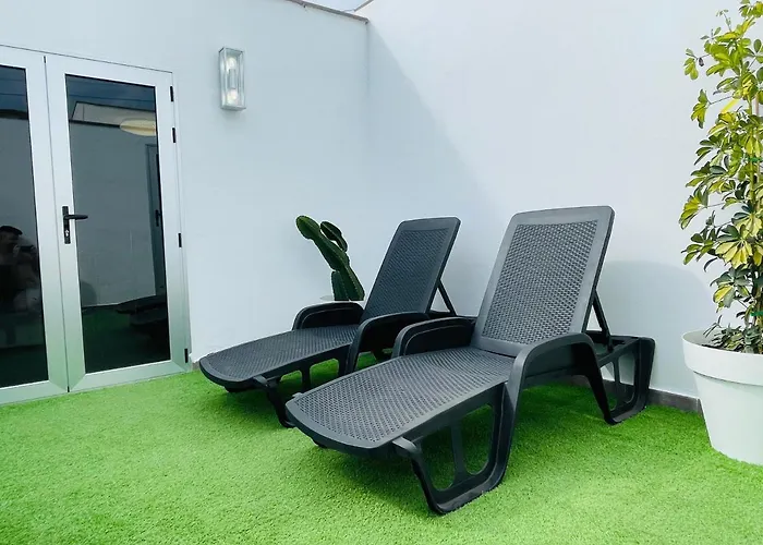 Estudio Grey By Vulcano Homes * Tahiche